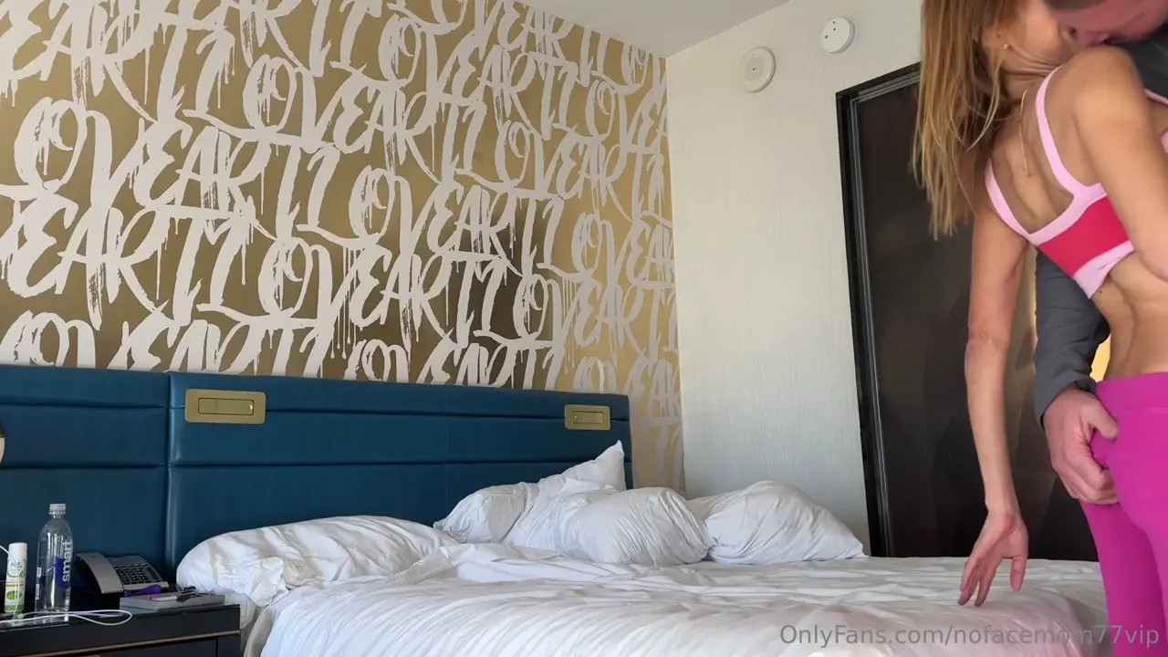 NoFaceMom - Homemade Fuck - Watch Latest Porn Video at ePornHome.com for Free.