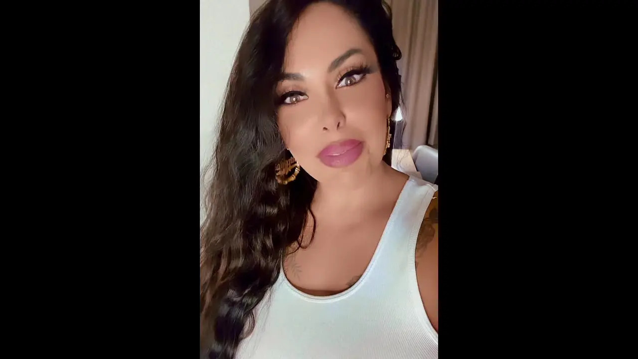 Nina Mercedez AKA Mariza Villarreal - BG Fuck - Watch Latest Porn Video at ePornHome.com for Free.