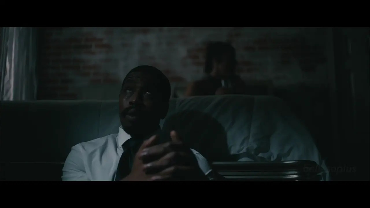 Kylie Rocket - Rehearsal Dinner 23 11 2025 - Watch Latest Porn Video at ePornHome.com for Free.