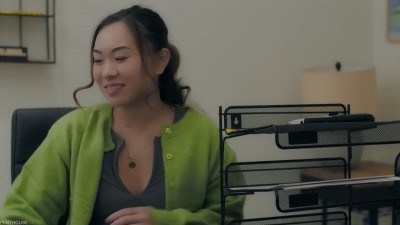 Kimmy Kimm - Final Day For Naughty Play 22 11 2025