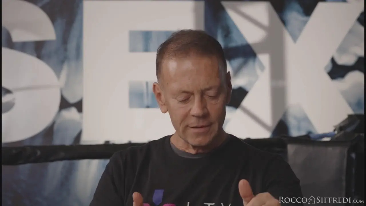 Eveline Dellai - Hey You! Cum To Have Fun! #02 - Scene 2 22 11 2025 - Watch Latest Porn Video at ePornHome.com for Free.