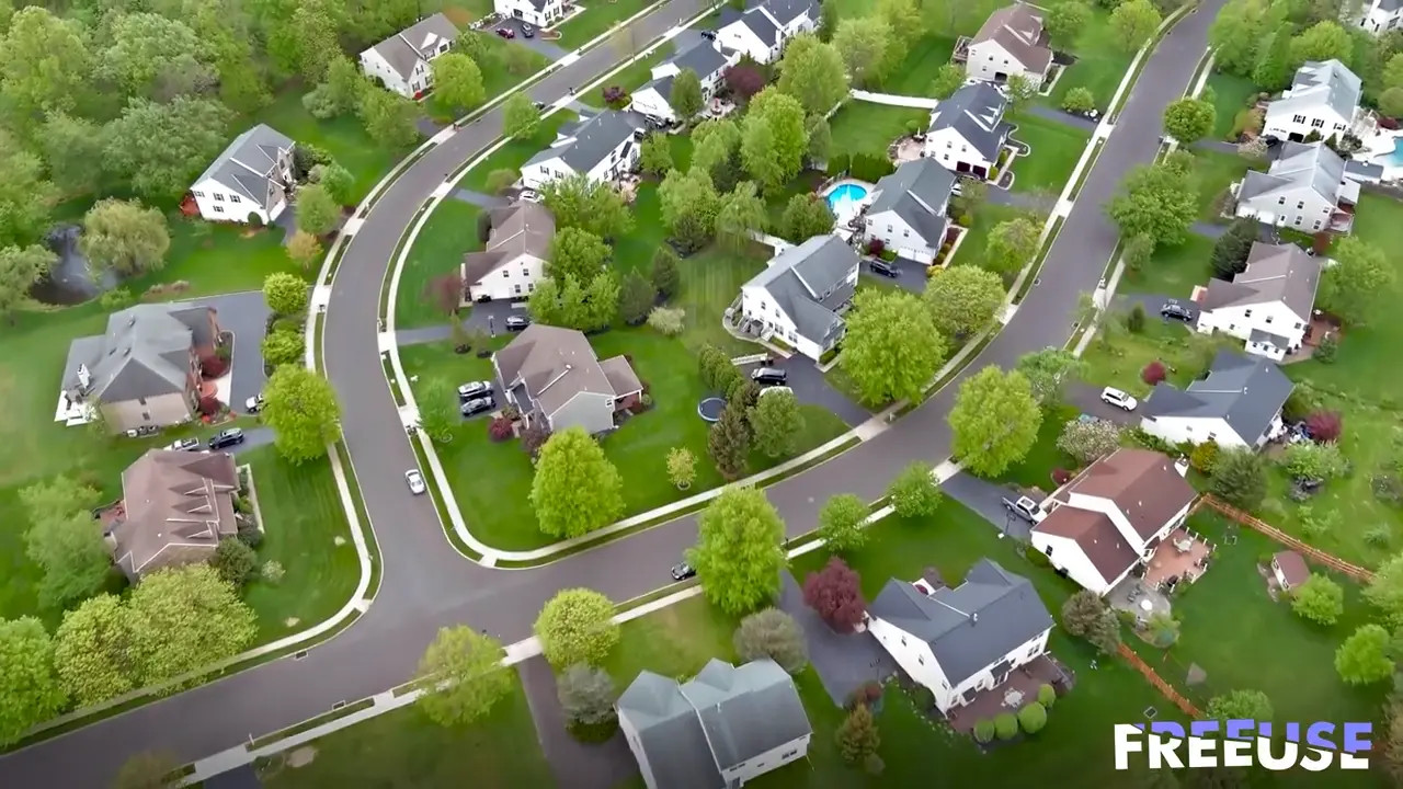 Blake Blossom - From Mean Girl To Plaything 24 11 2025 - Watch Latest Porn Video at ePornHome.com for Free.