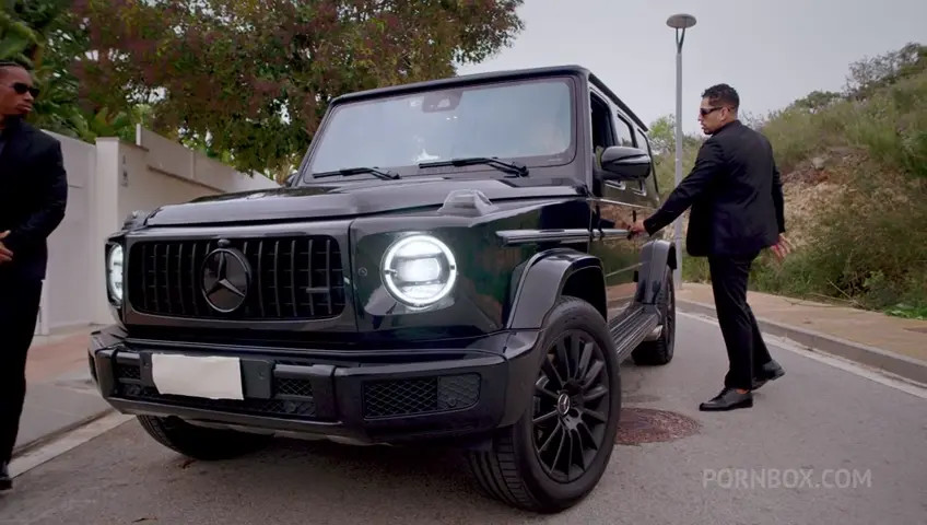 LegalPorno - Angie Lynx - First BBC Gangbang 23 11 2025 - Watch Latest Porn Video at ePornHome.com for Free.