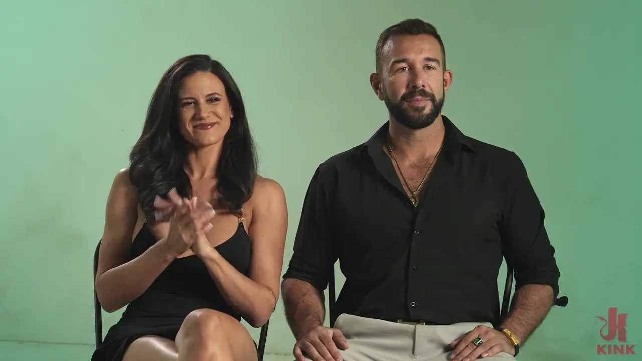 Penny Barber - Cock Worship 24 11 2025 - Watch Latest Porn Video at ePornHome.com for Free.