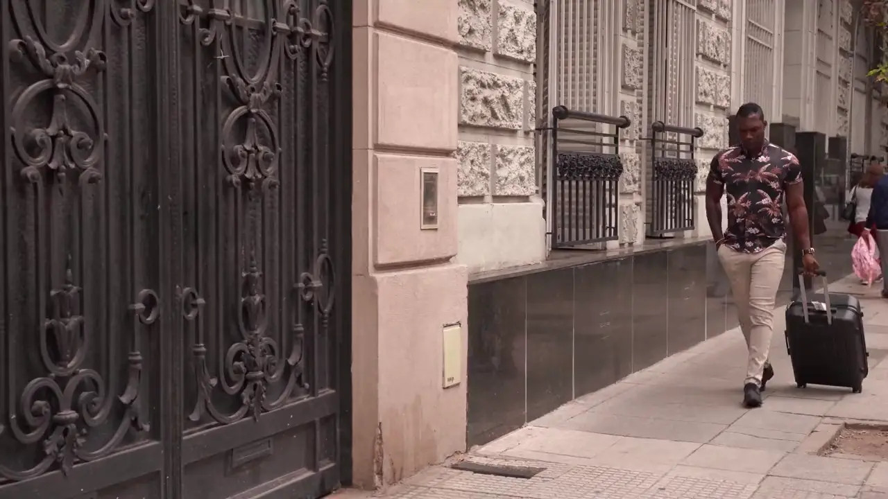 Colombian BBC Gives A Big Titted Argentinian A Hard Fuck - Watch Latest Porn Video at ePornHome.com for Free.