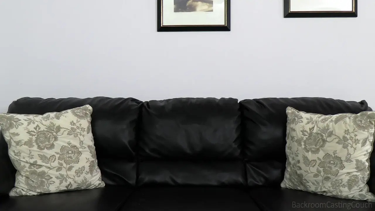 BackroomCastingCouch Tessa Cat Good Kitty 24 11 2025 - Watch Latest Porn Video at ePornHome.com for Free.