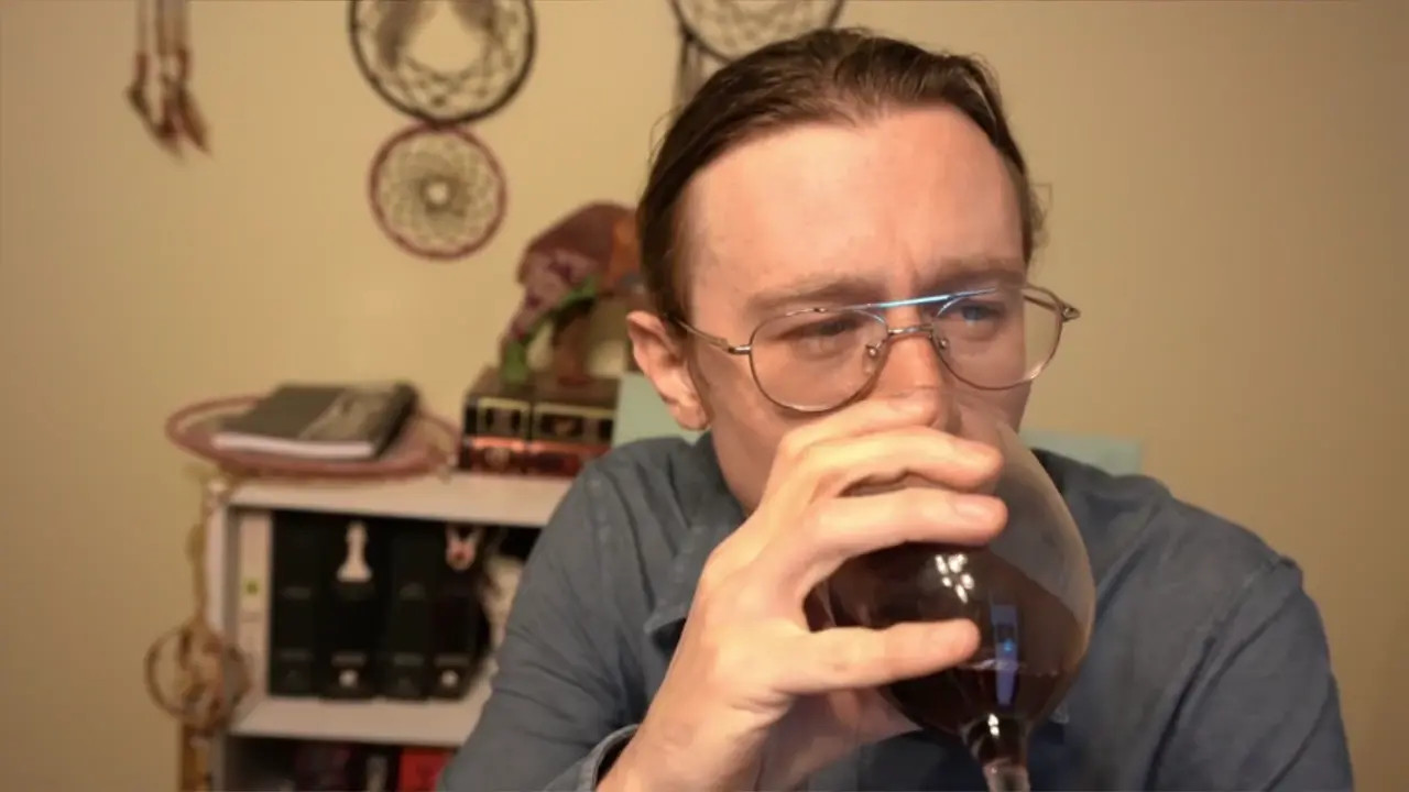 Nickey Huntsman - Wonder Woman Obsession - Watch Latest Porn Video at ePornHome.com for Free.