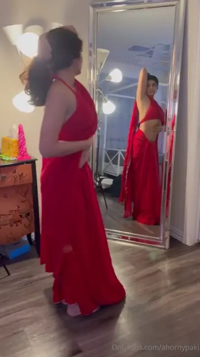 Hotwife AHornyPaki - BBC Hardcore In Saree - Watch Latest Porn Video at ePornHome.com for Free.