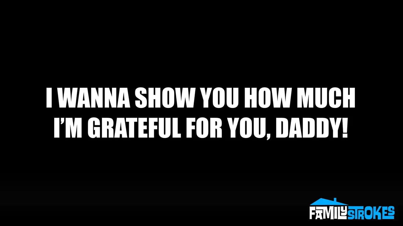 Whitney OC, Lola Valentine - Can I Please Make You Cum Now, Daddy? Lola Proves Her Gratitude 26 11 2025 - Watch Latest Porn Video at ePornHome.com for Free.