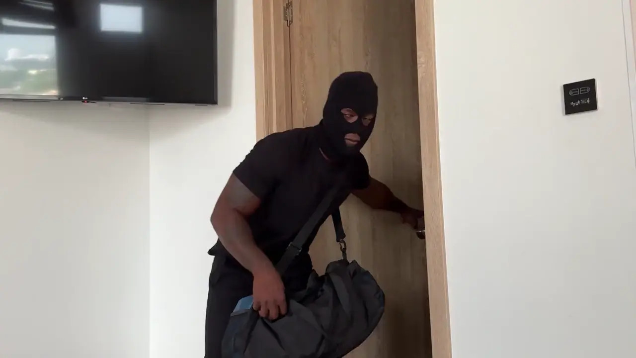 Busty Blonde Does Anal For The First Time A BBC - Watch Latest Porn Video at ePornHome.com for Free.