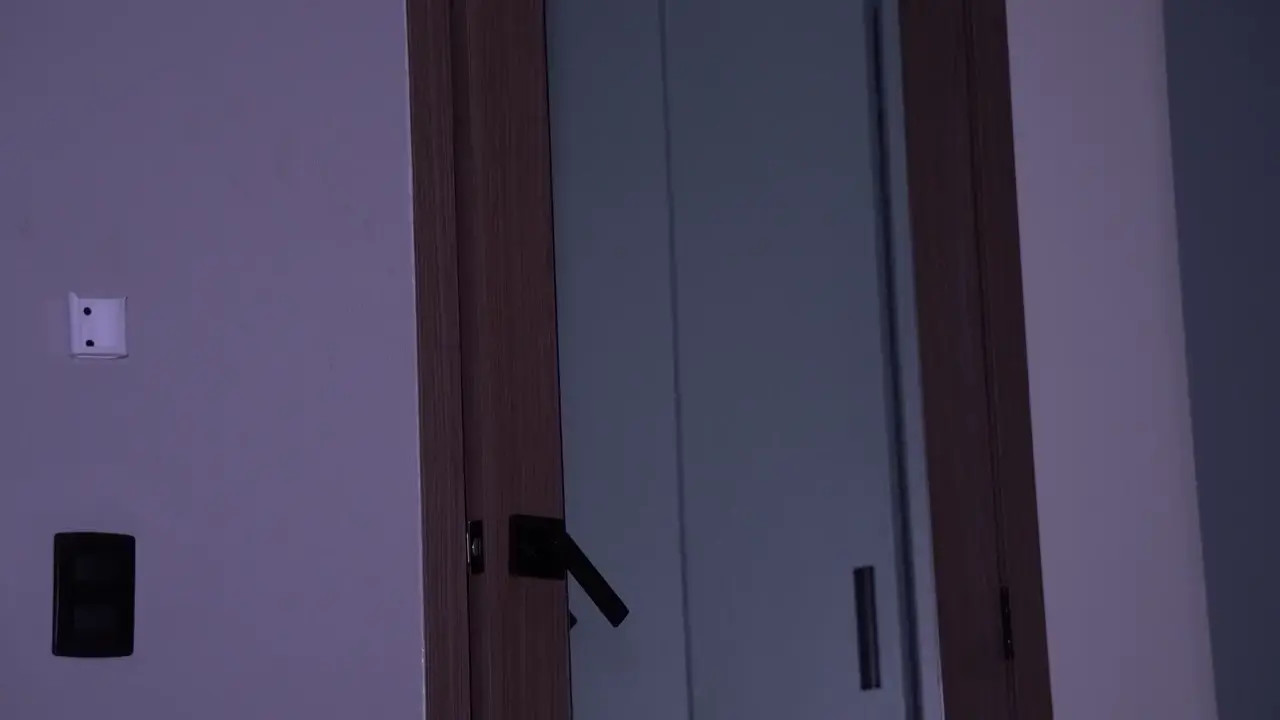 Stranger Enters House Thinking She Was Alone And Finds A Big Latina Milf - Watch Latest Porn Video at ePornHome.com for Free.