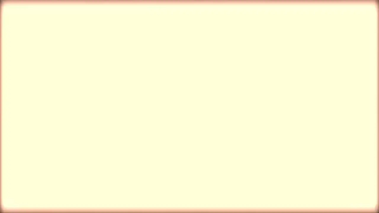 Atlanta Moreno 2025 - Watch Latest Porn Video at ePornHome.com for Free.