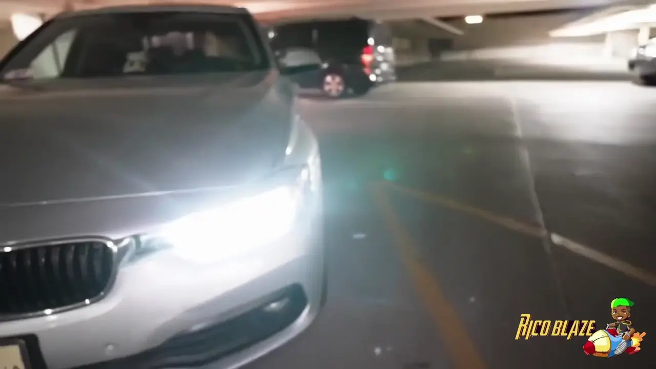 Lindsay Lee - Public Fucking In Parking Garage - Watch Latest Porn Video at ePornHome.com for Free.