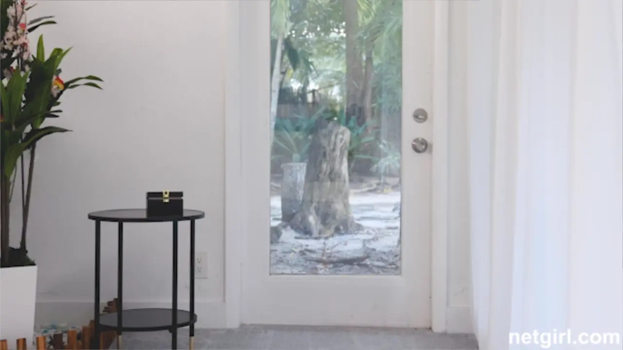 Ellie - OMG The Latest NG 26 11 2025 - Watch Latest Porn Video at ePornHome.com for Free.