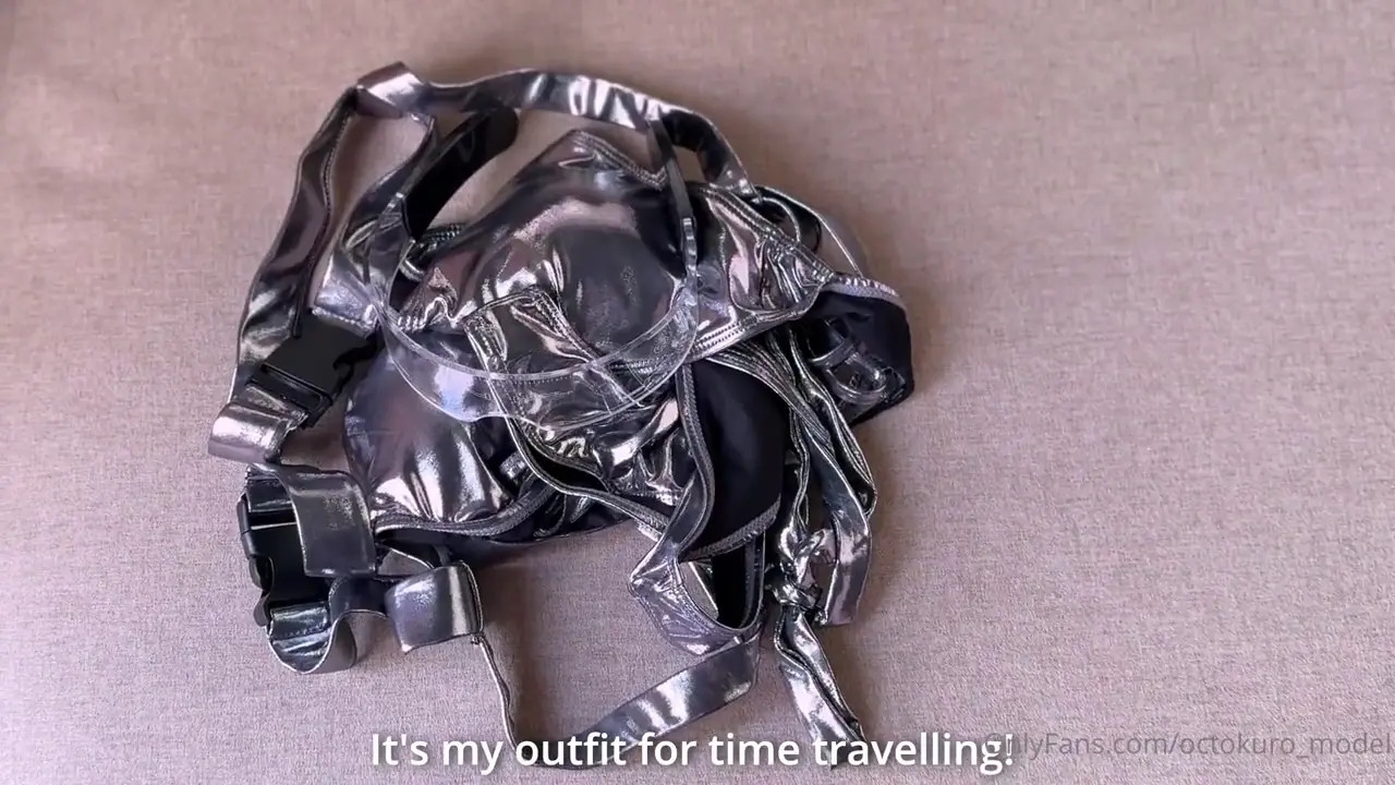 OnlyFans - BG Time Machine 2 - Watch Latest Porn Video at ePornHome.com for Free.