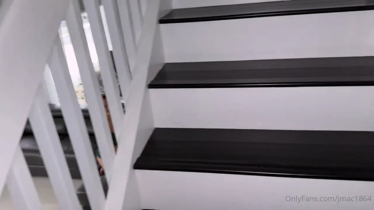 Red Eviee - All Natural DDD Tits RedHead Baddie Fucks - Watch Latest Porn Video at ePornHome.com for Free.