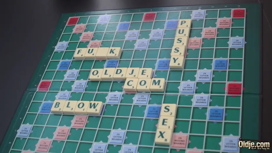 Funky Town - Fuck, Blow, Pussy & Sex - Watch Latest Porn Video at ePornHome.com for Free.