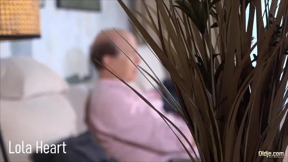 Lola Heart - Halftime Offside - Watch Latest Porn Video at ePornHome.com for Free.