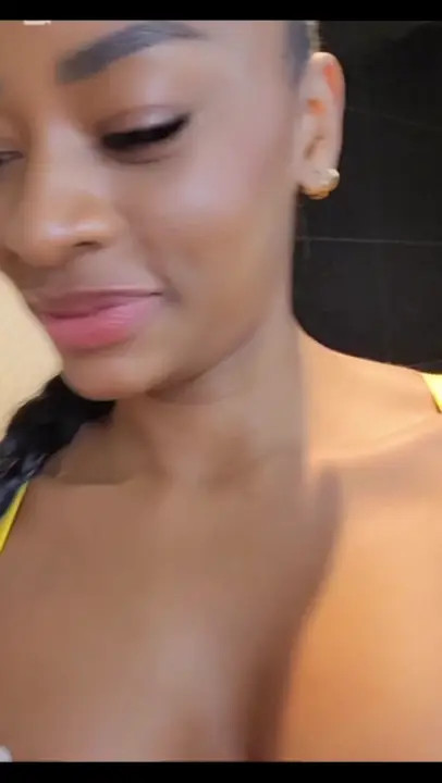 Onlyfans Malia Lenoir - Watch Latest Porn Video at ePornHome.com for Free.