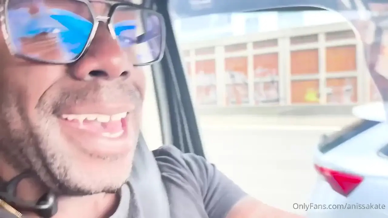 Onlyfans Anissa Kate - Watch Latest Porn Video at ePornHome.com for Free.