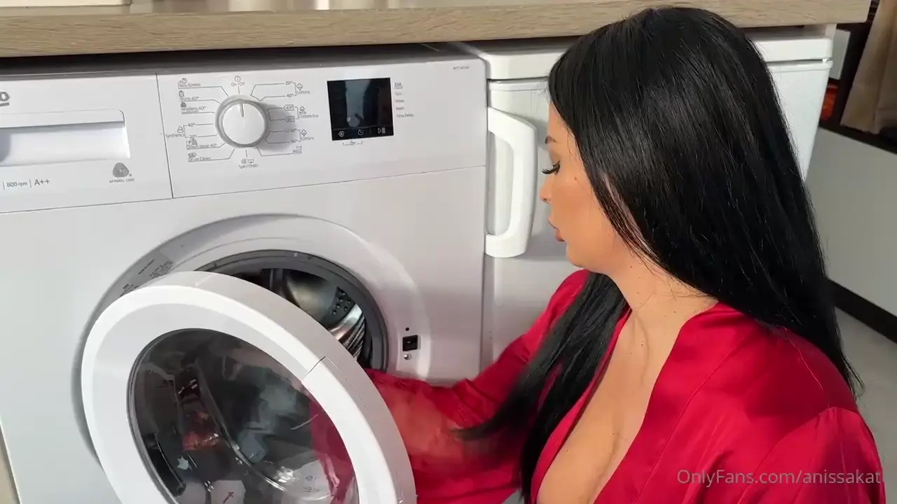 Onlyfans Anissa Kate - Watch Latest Porn Video at ePornHome.com for Free.