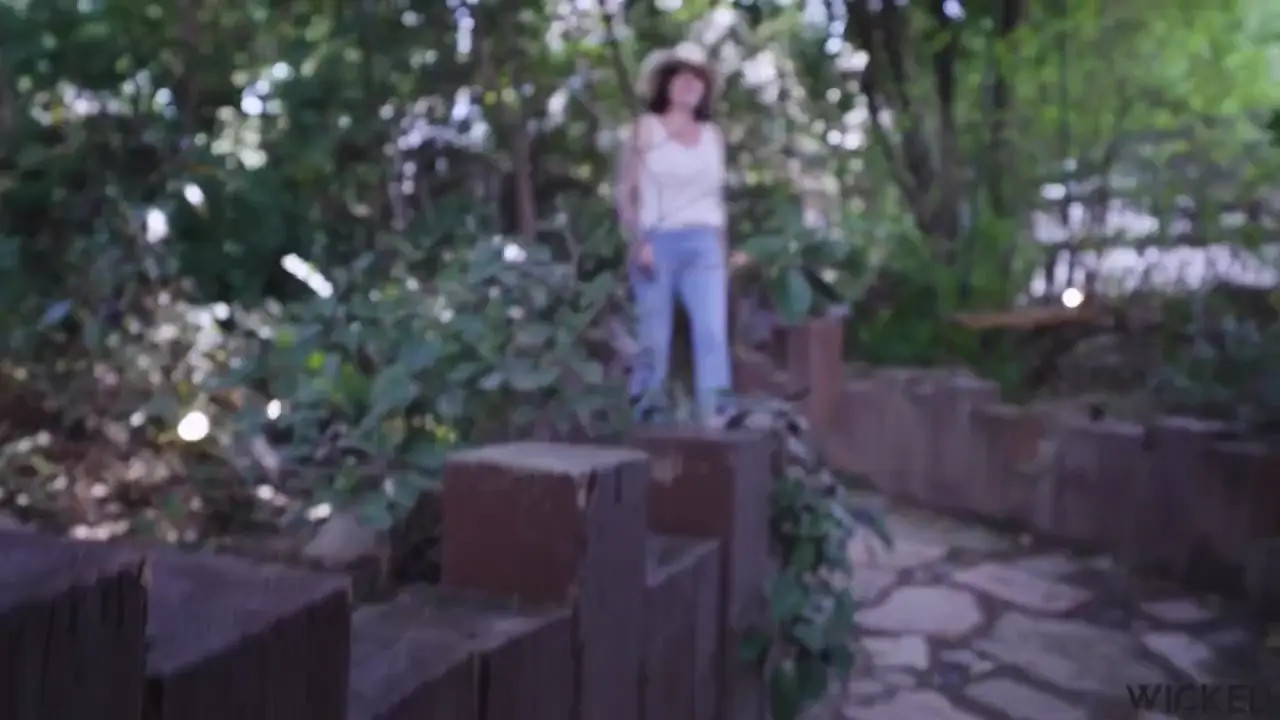 Stella Luxx - The Ranch Girl: Stranger Pickups - Part 2 28 11 2025 - Watch Latest Porn Video at ePornHome.com for Free.