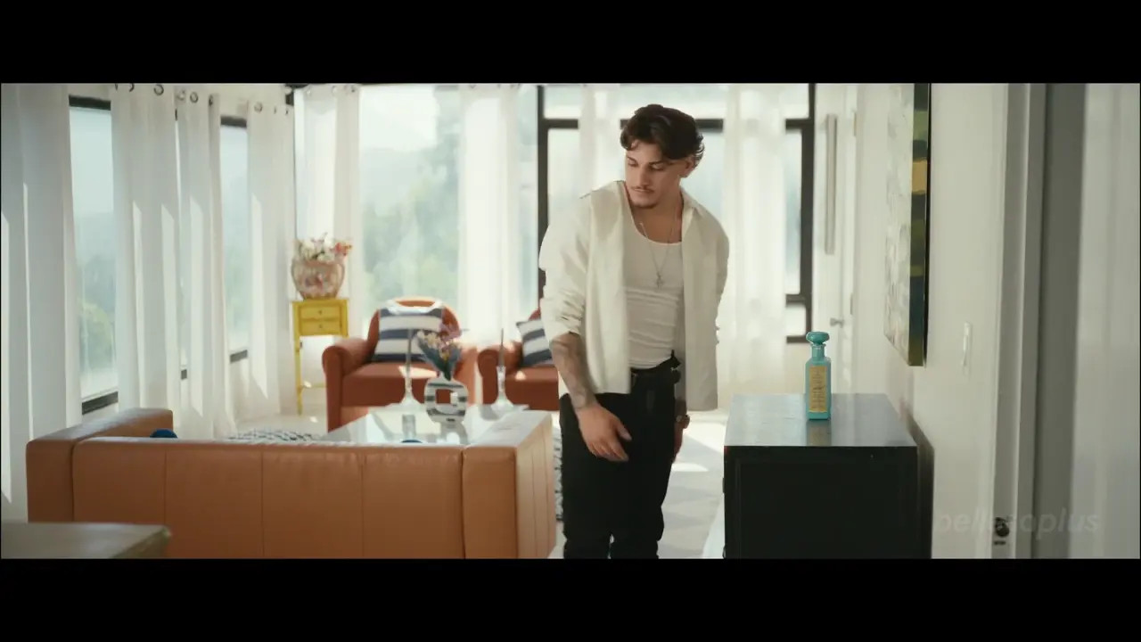 Ella Reese - The Dad 28 11 2025 - Watch Latest Porn Video at ePornHome.com for Free.