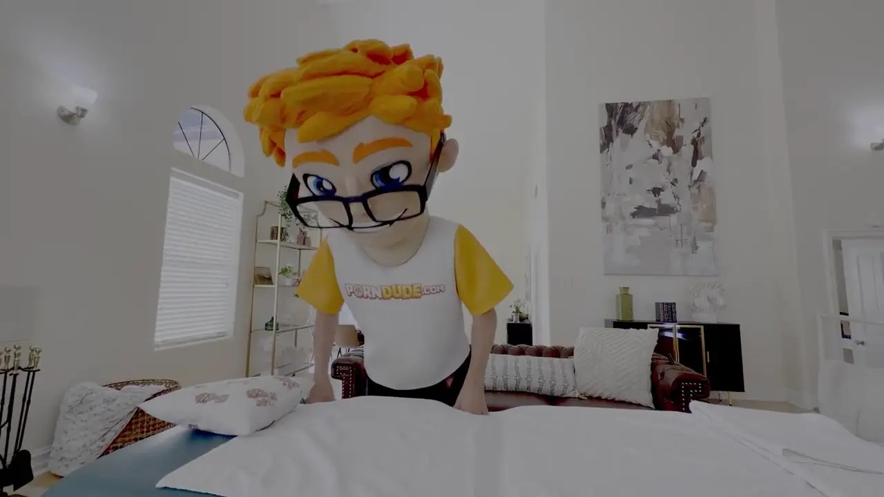 Kiki King, Porn Dude - Rub Each Other Down 29 11 2025 - Watch Latest Porn Video at ePornHome.com for Free.