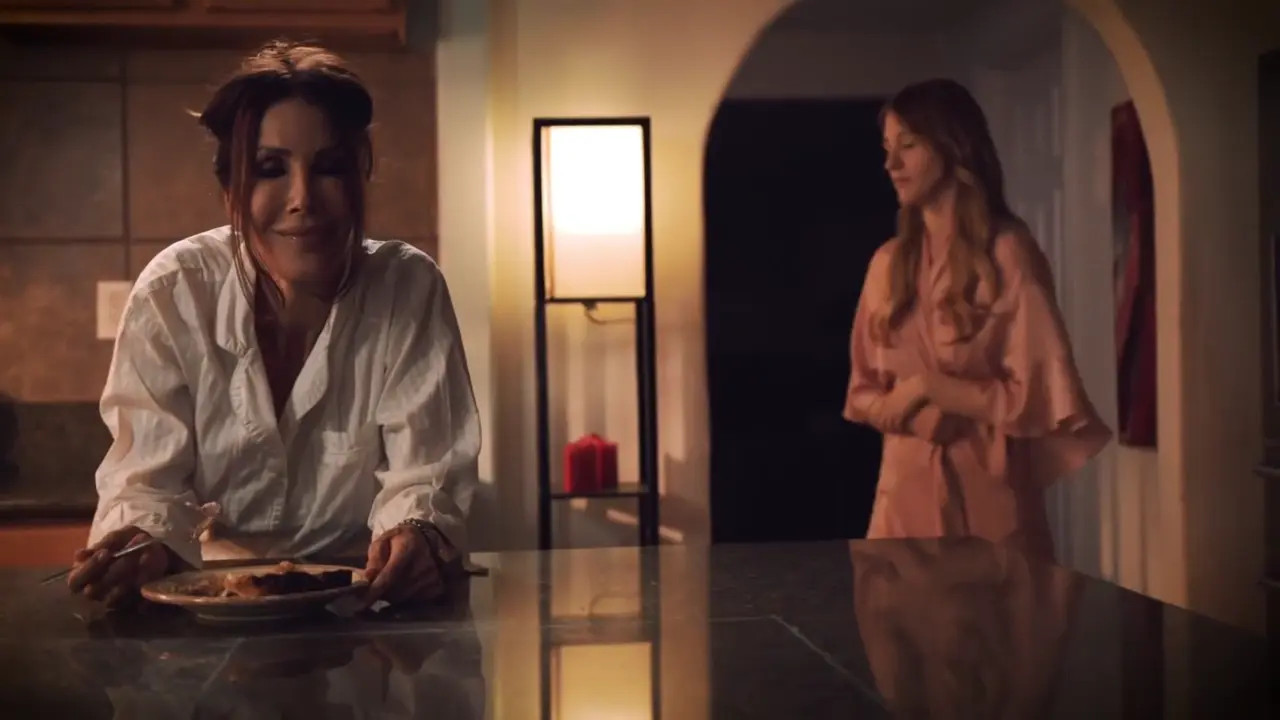 Melody Marks, Shay Sights - Give Thanks Part 3 27 11 2025 - Watch Latest Porn Video at ePornHome.com for Free.