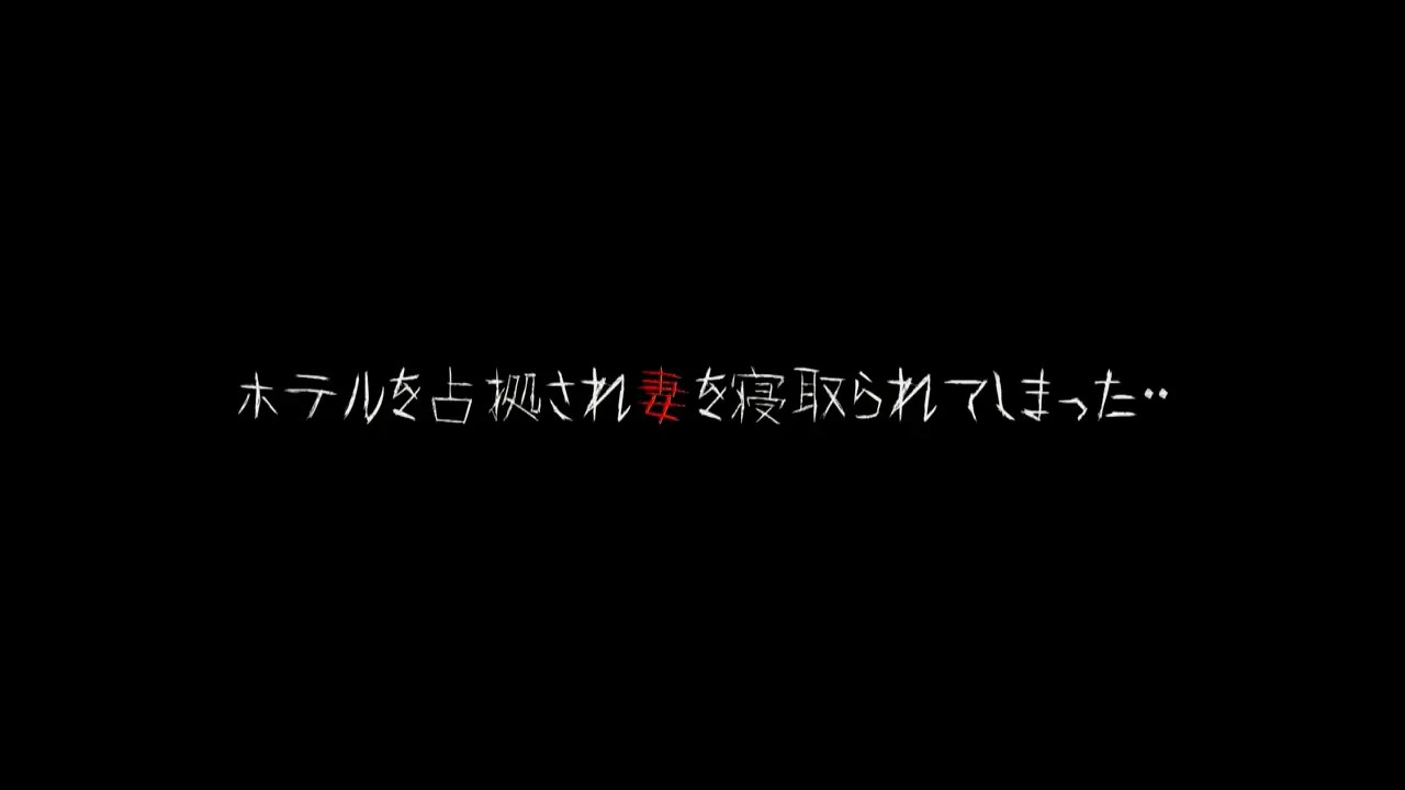 Melody Marks - Non Stop 48 Hours Wife Gangbanged By 4 Men After Husbands Mistake - Watch Latest Porn Video at ePornHome.com for Free.