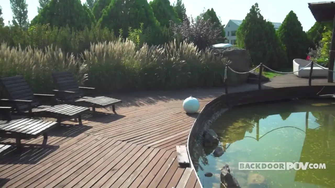 Veronica Leal - Anal Therapy 30 11 2025 - Watch Latest Porn Video at ePornHome.com for Free.