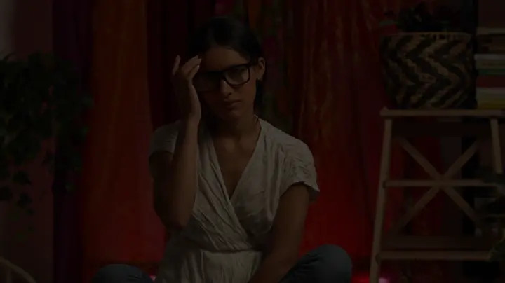 Carolina Guerrero - Alter Ego - Watch Latest Porn Video at ePornHome.com for Free.