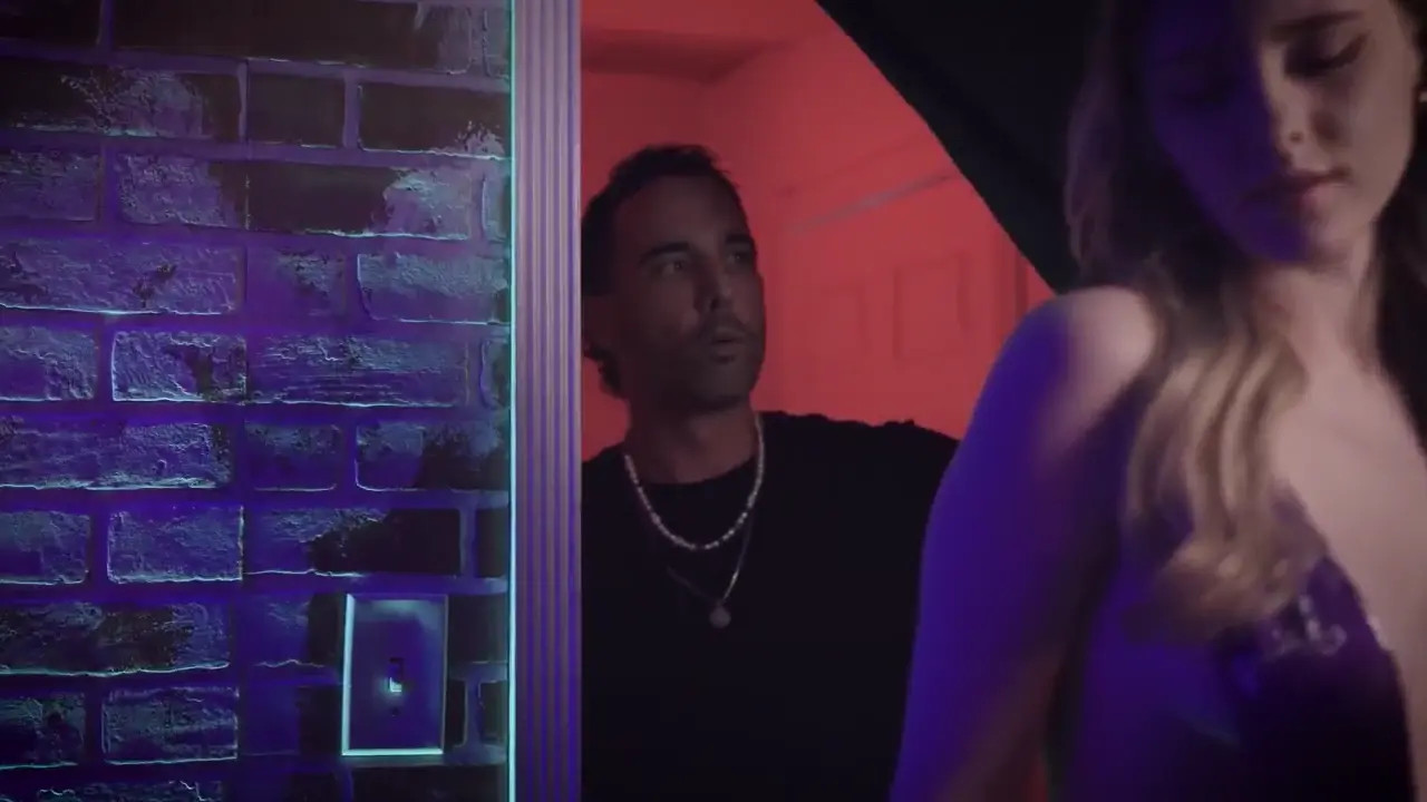 Melody Marks - Give Thanks Pt 1 12-11-2025 - Watch Latest Porn Video at ePornHome.com for Free.