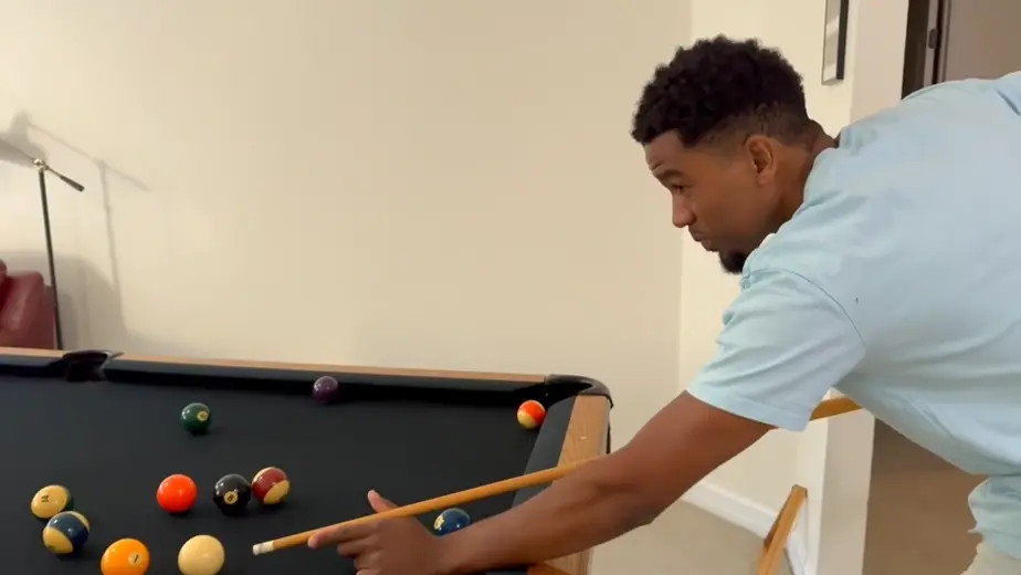 Alisha Adams - Sucks And Fucks Big Black Dick - Watch Latest Porn Video at ePornHome.com for Free.