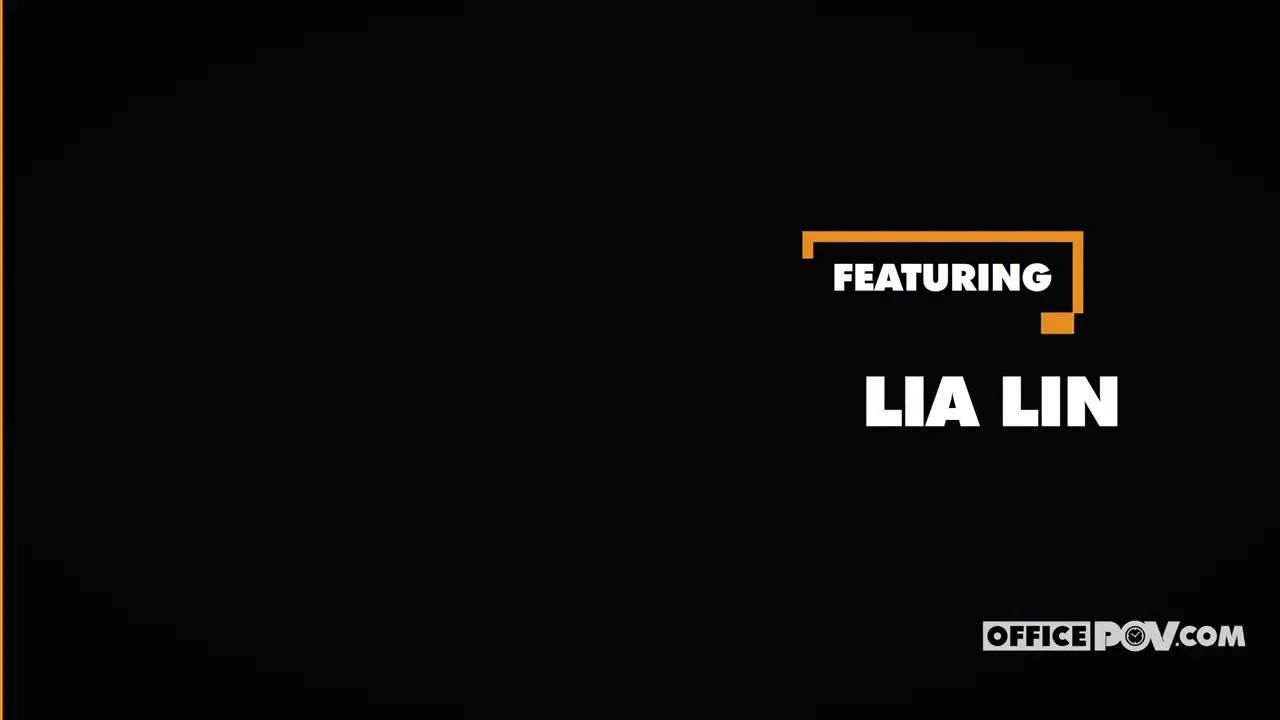 Angelica Heart, Lia Lin, Kate Quinn - 3 Women Fighting Over You 01 12 2025 - Watch Latest Porn Video at ePornHome.com for Free.