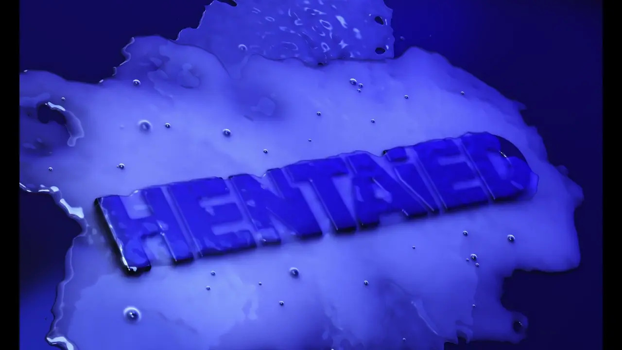 Lily Lou - The Ancient Ways - Watch Latest Porn Video at ePornHome.com for Free.