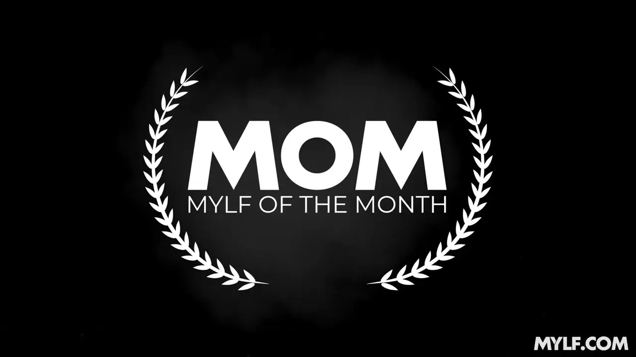 Skylar Snow - December Spotlight: Skylar Snow, A Devil In The City Of Angels 02 12 2025 - Watch Latest Porn Video at ePornHome.com for Free.