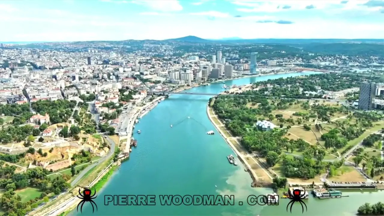 Lexie Star - XXXX My First DP 20 11 2025 - Watch Latest Porn Video at ePornHome.com for Free.