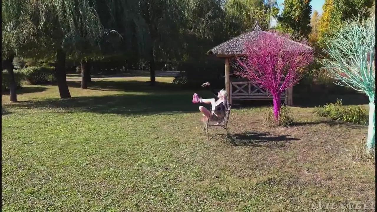 Ashby Winter - Fuck And Explosive Facial 03 12 2025 - Watch Latest Porn Video at ePornHome.com for Free.