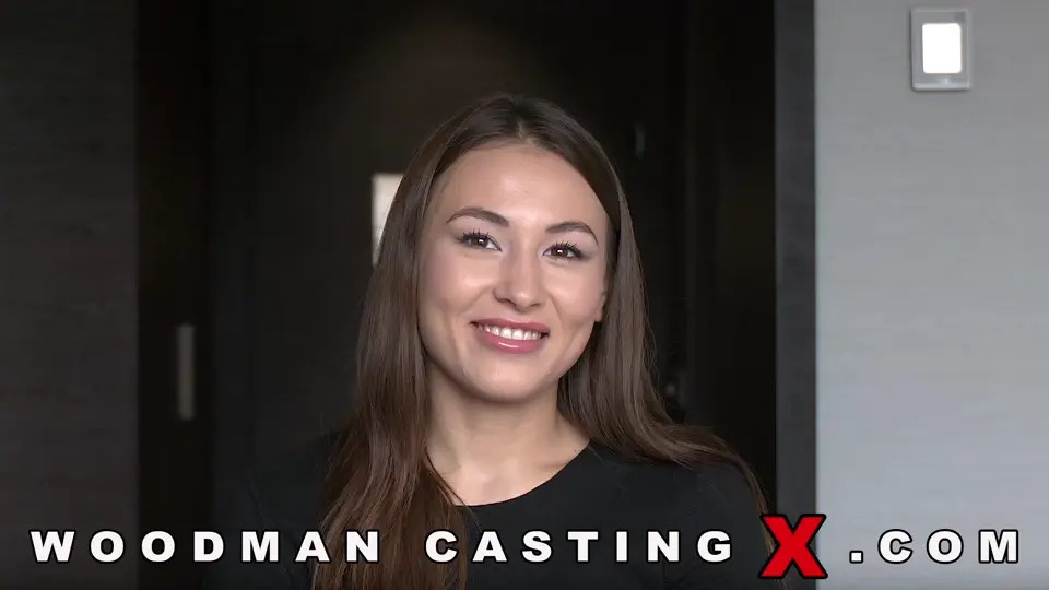 CastingX - Sumiko Smile 30 11 2025 - Watch Latest Porn Video at ePornHome.com for Free.