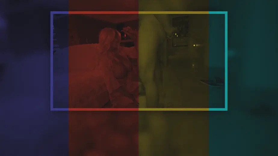 Sandra Otterson - Wifeys Cum Overload - Watch Latest Porn Video at ePornHome.com for Free.