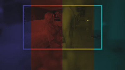 Sandra Otterson - Wifeys Cum Overload