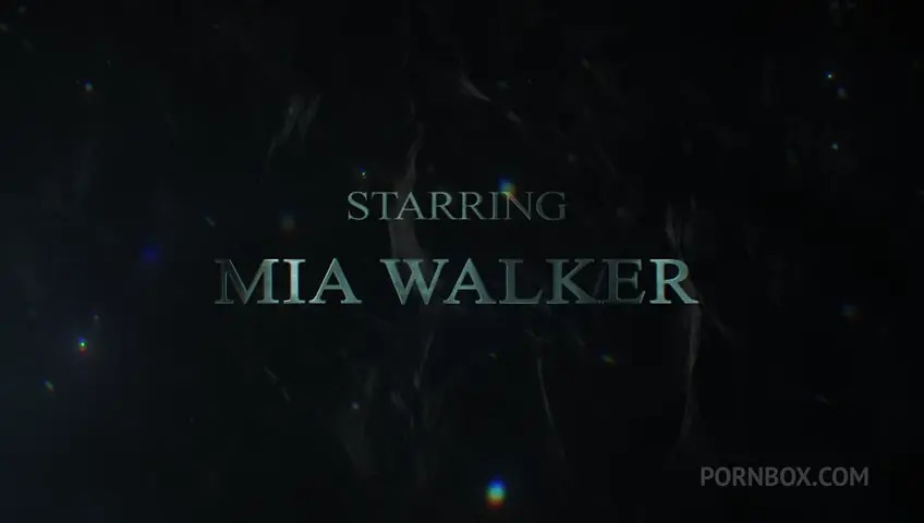 LegalPorno - Mia Walker 29 11 2025 - Watch Latest Porn Video at ePornHome.com for Free.