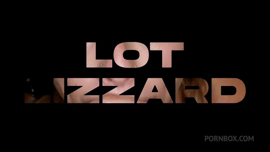 Angel Youngs - LOT LIZZARD ANGEL YOUNGS GETS FUCKED IN THE STREETS BY BBC ROP PIPER - Watch Latest Porn Video at ePornHome.com for Free.