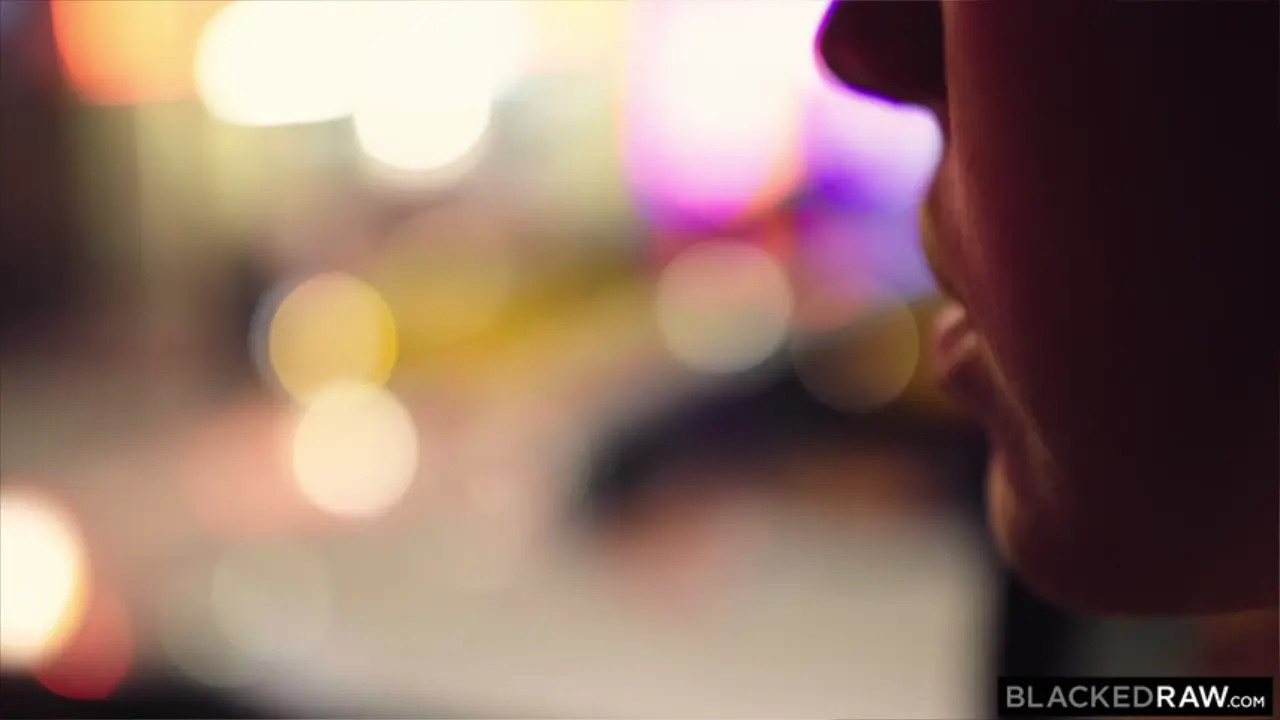 Ainslee - Stacked MILF Gets A Special BBC Surprise 02 12 2025 - Watch Latest Porn Video at ePornHome.com for Free.