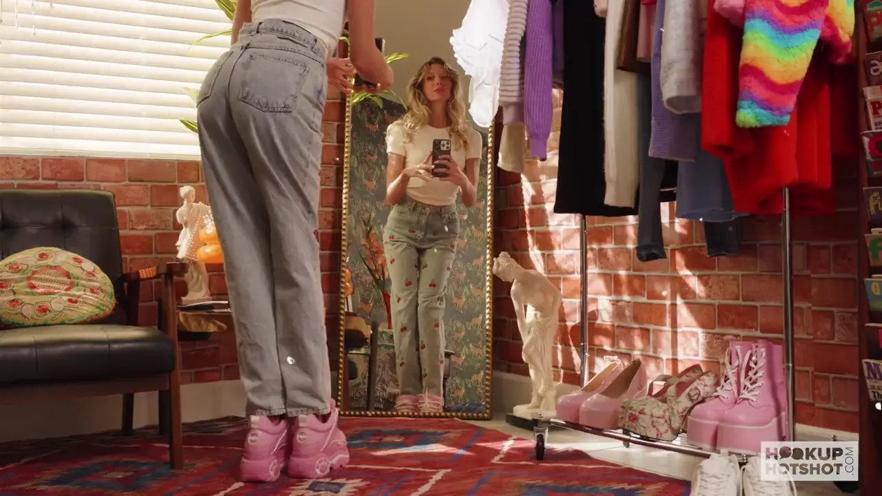 Addison Vodka - Episode 446 04 12 2025 - Watch Latest Porn Video at ePornHome.com for Free.