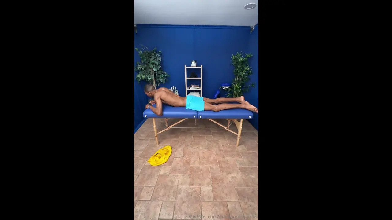 Alexis Fawx - Massage - Watch Latest Porn Video at ePornHome.com for Free.