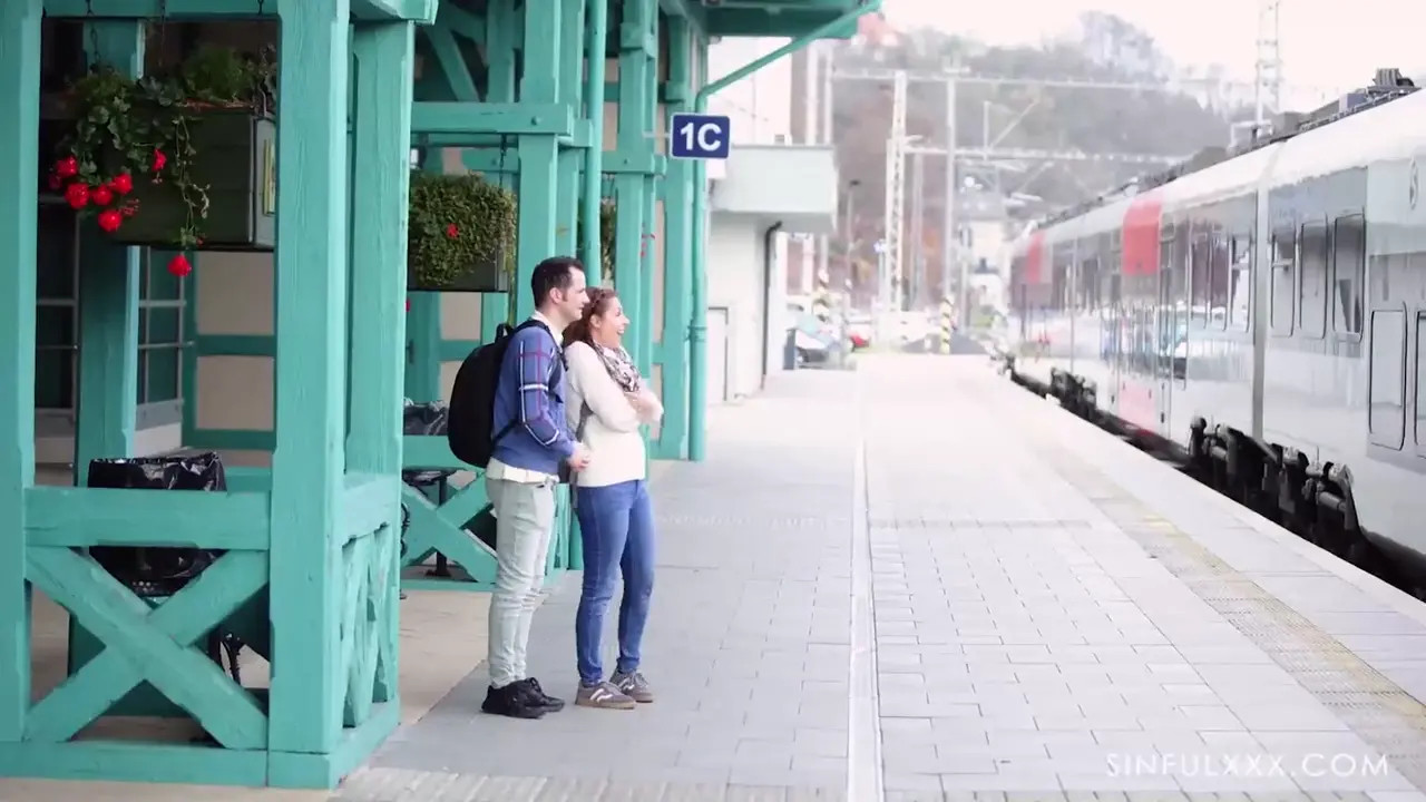 Lovita Fate, Antonia Sainz - Date Continued 05 12 2025  - Watch Latest Porn Video at ePornHome.com for Free.