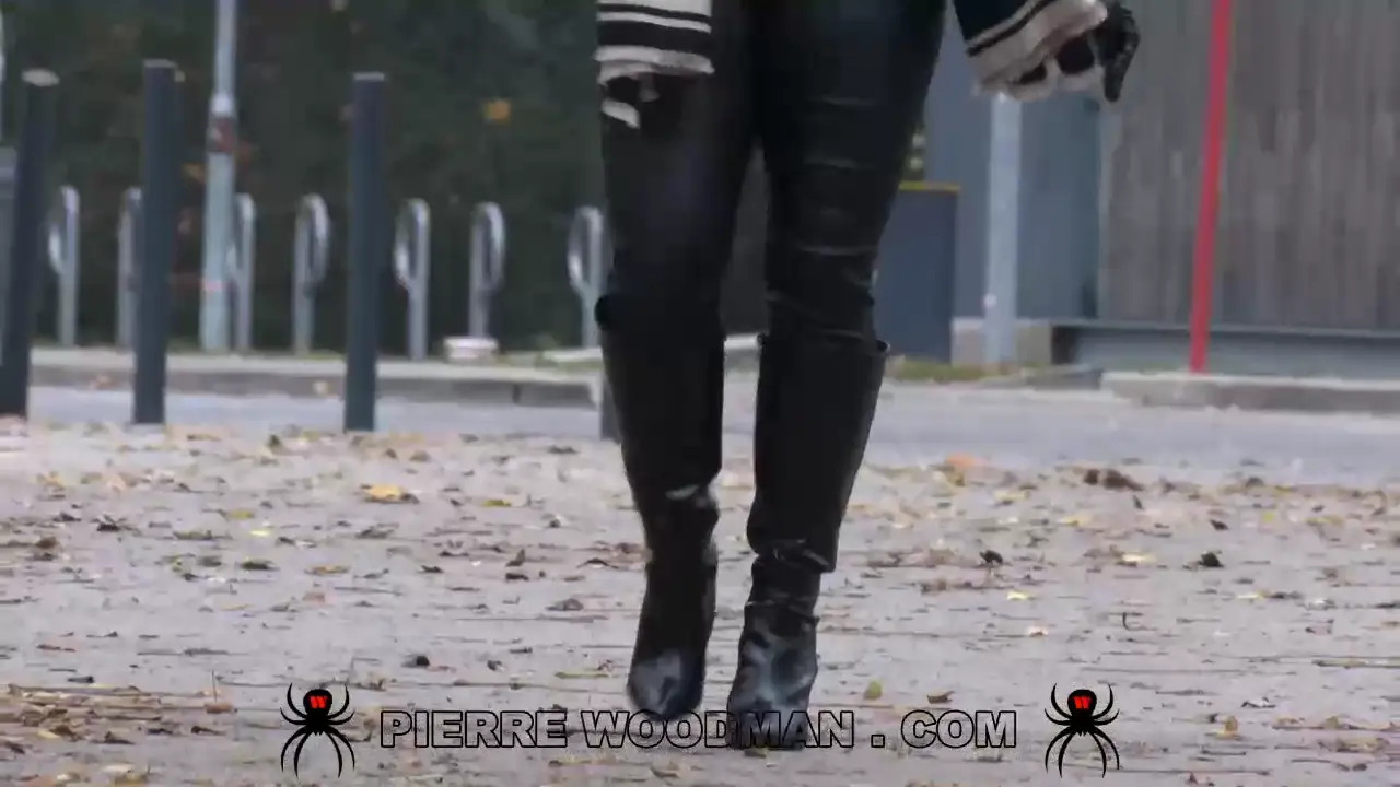 Luna Doll - XXXX - Area X69 67 30 11 2025 - Watch Latest Porn Video at ePornHome.com for Free.