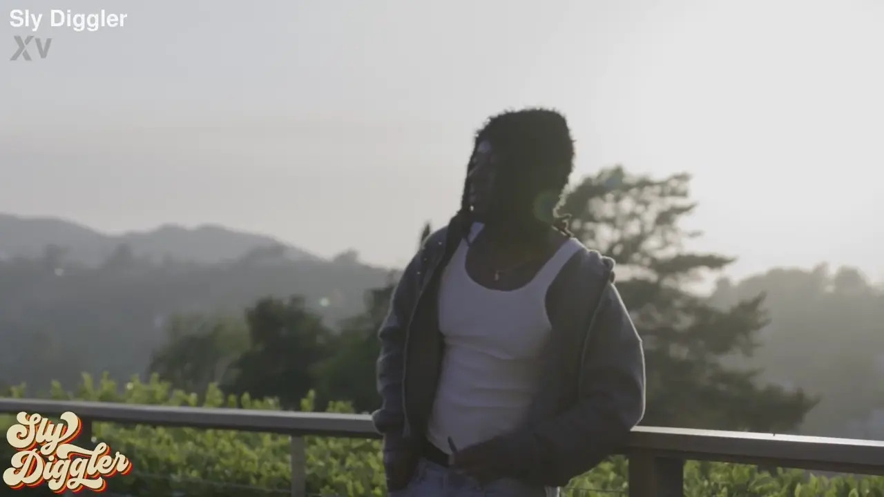 Princess Emily - Oiled Up Ass Is The Perfect Present - Watch Latest Porn Video at ePornHome.com for Free.